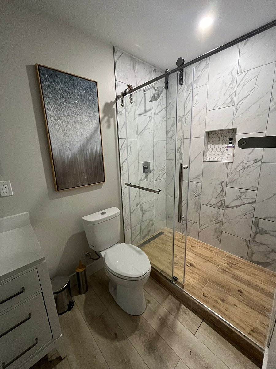 Furnished Finder property 1050696_1 photo 5