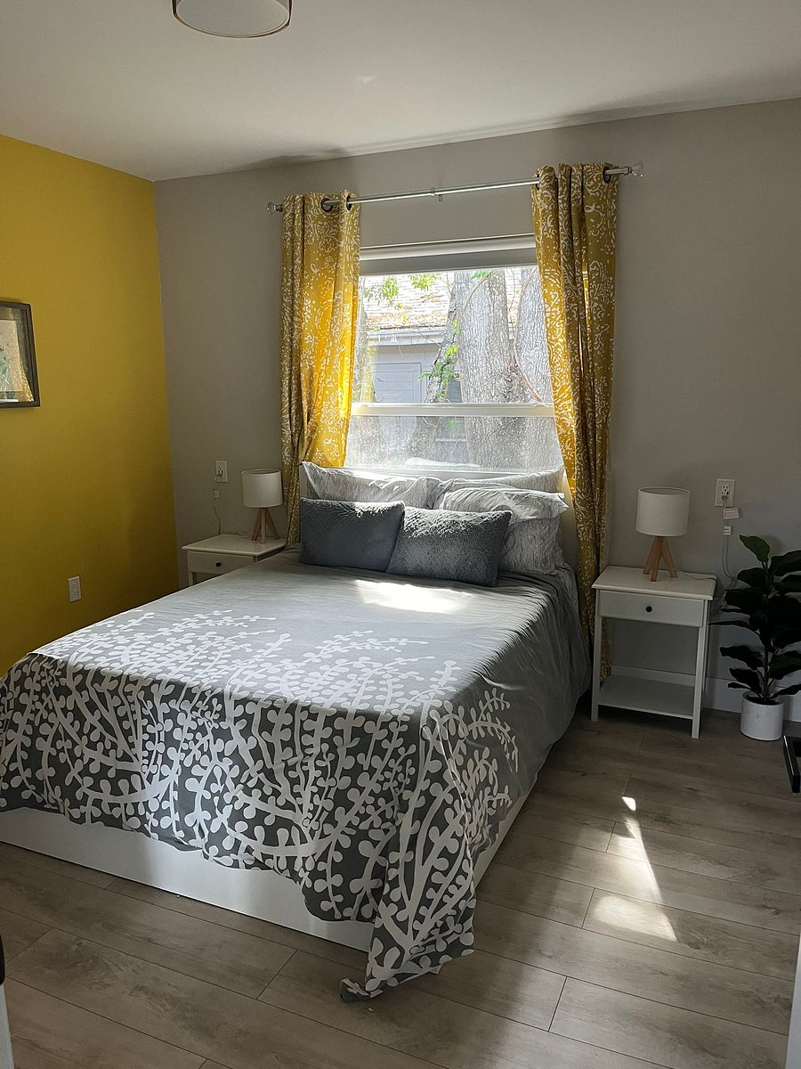 Furnished Finder property 1050696_1 photo 9