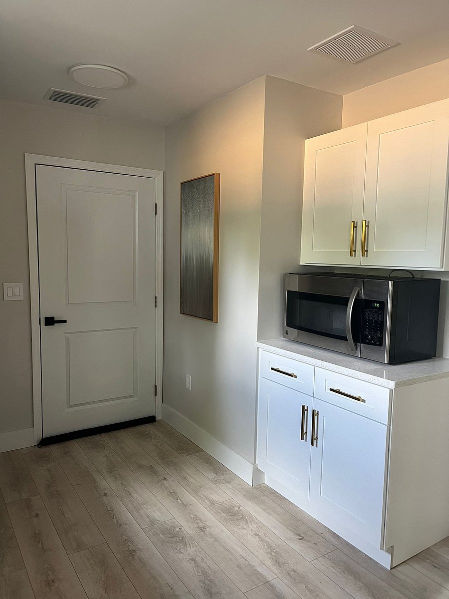 Furnished Finder property 1050696_1 photo 13