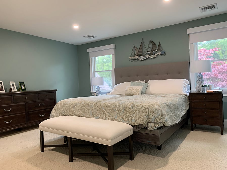 Furnished Finder property 1050705_1 photo 7