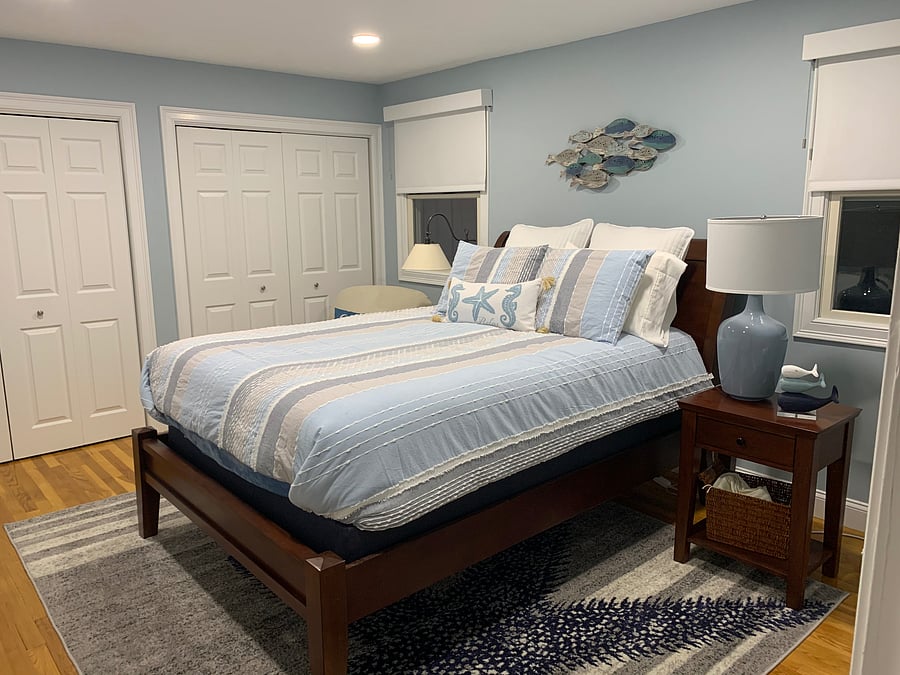 Furnished Finder property 1050705_1 photo 10