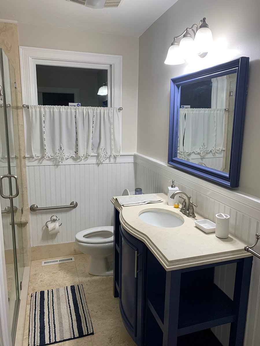 Furnished Finder property 1050705_1 photo 11