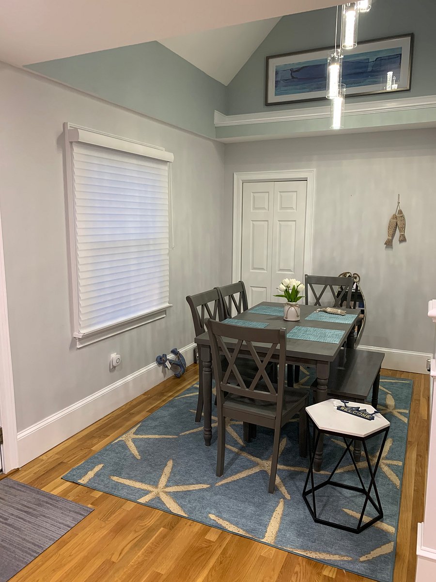 Furnished Finder property 1050705_1 photo 12