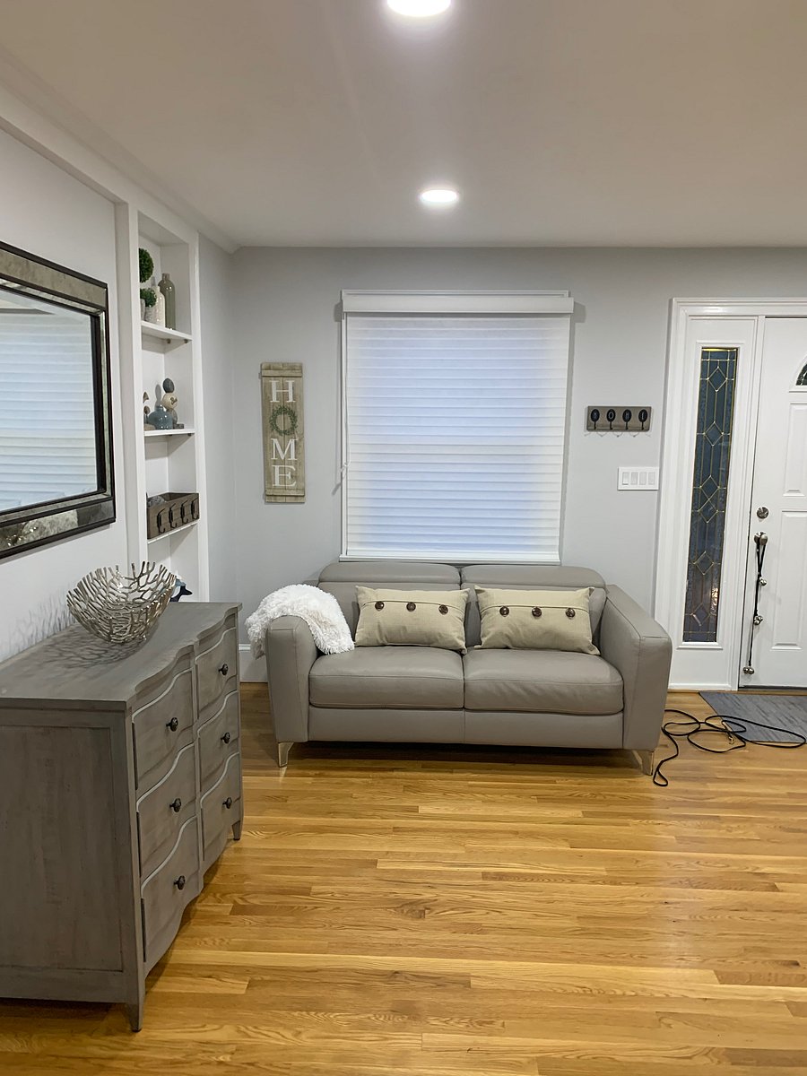 Furnished Finder property 1050705_1 photo 15