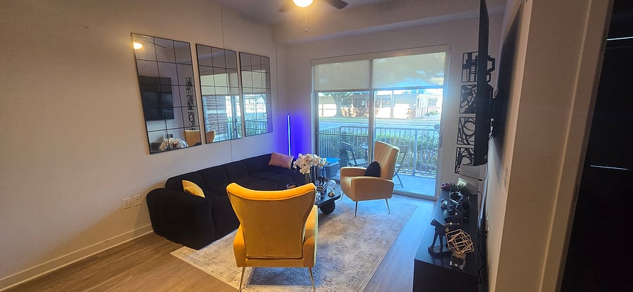 Furnished Finder property 1050707_1 photo 3