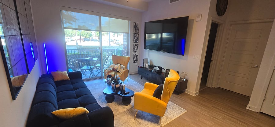 Furnished Finder property 1050707_1 photo 4
