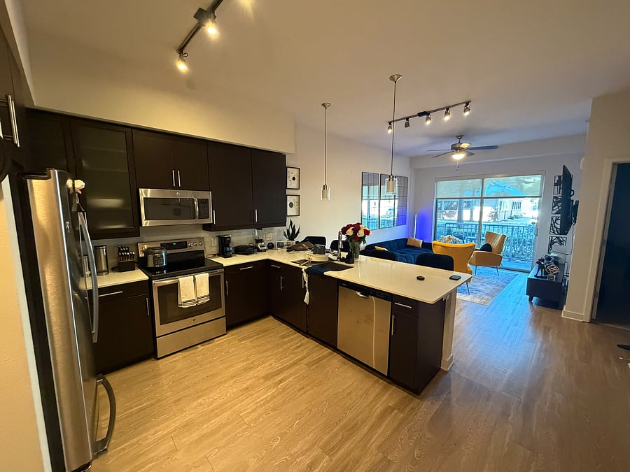 Furnished Finder property 1050707_1 photo 6