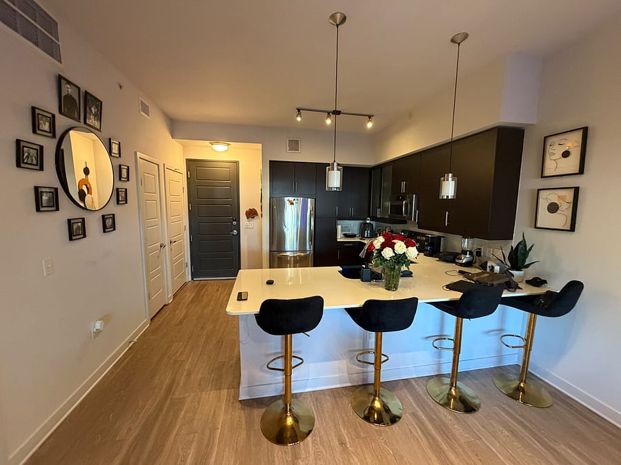 Furnished Finder property 1050707_1 photo 7