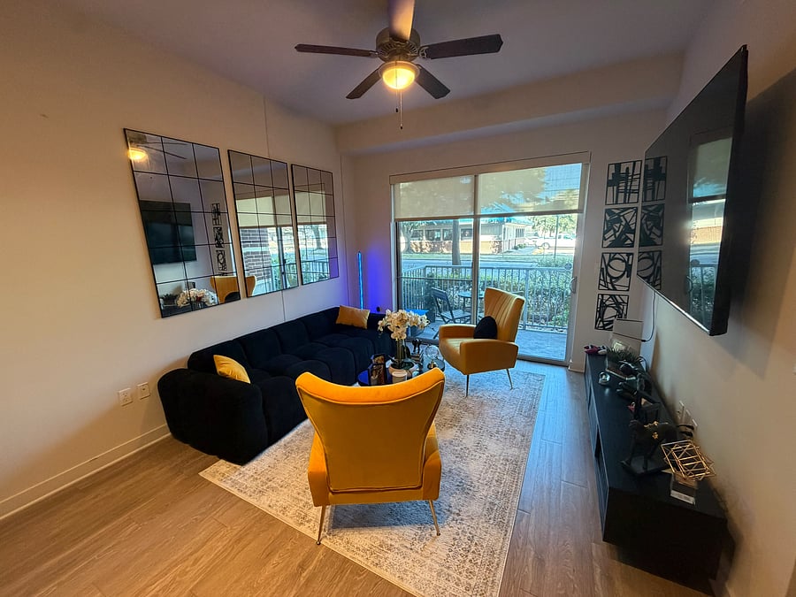 Furnished Finder property 1050707_1 photo 2