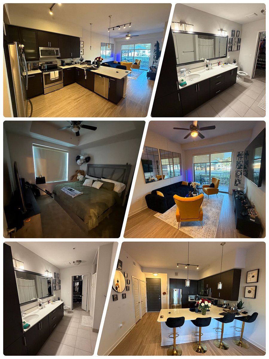 Furnished Finder property 1050707_1 photo 1