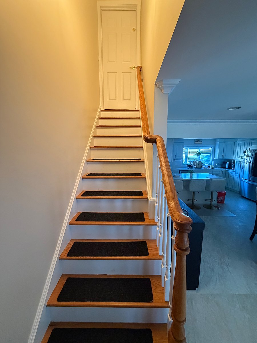 Furnished Finder property 1050717_1 photo 12