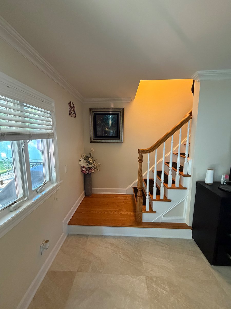 Furnished Finder property 1050717_1 photo 13