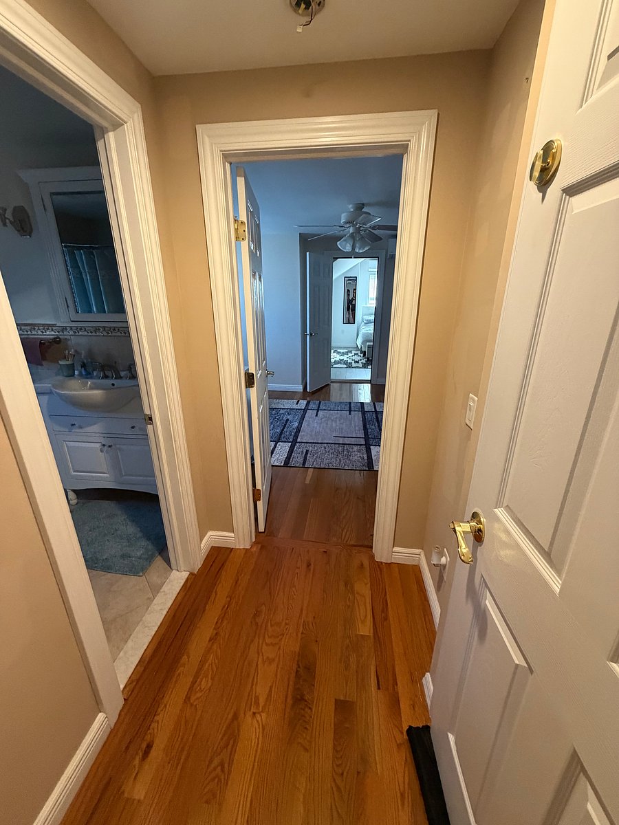 Furnished Finder property 1050717_1 photo 11