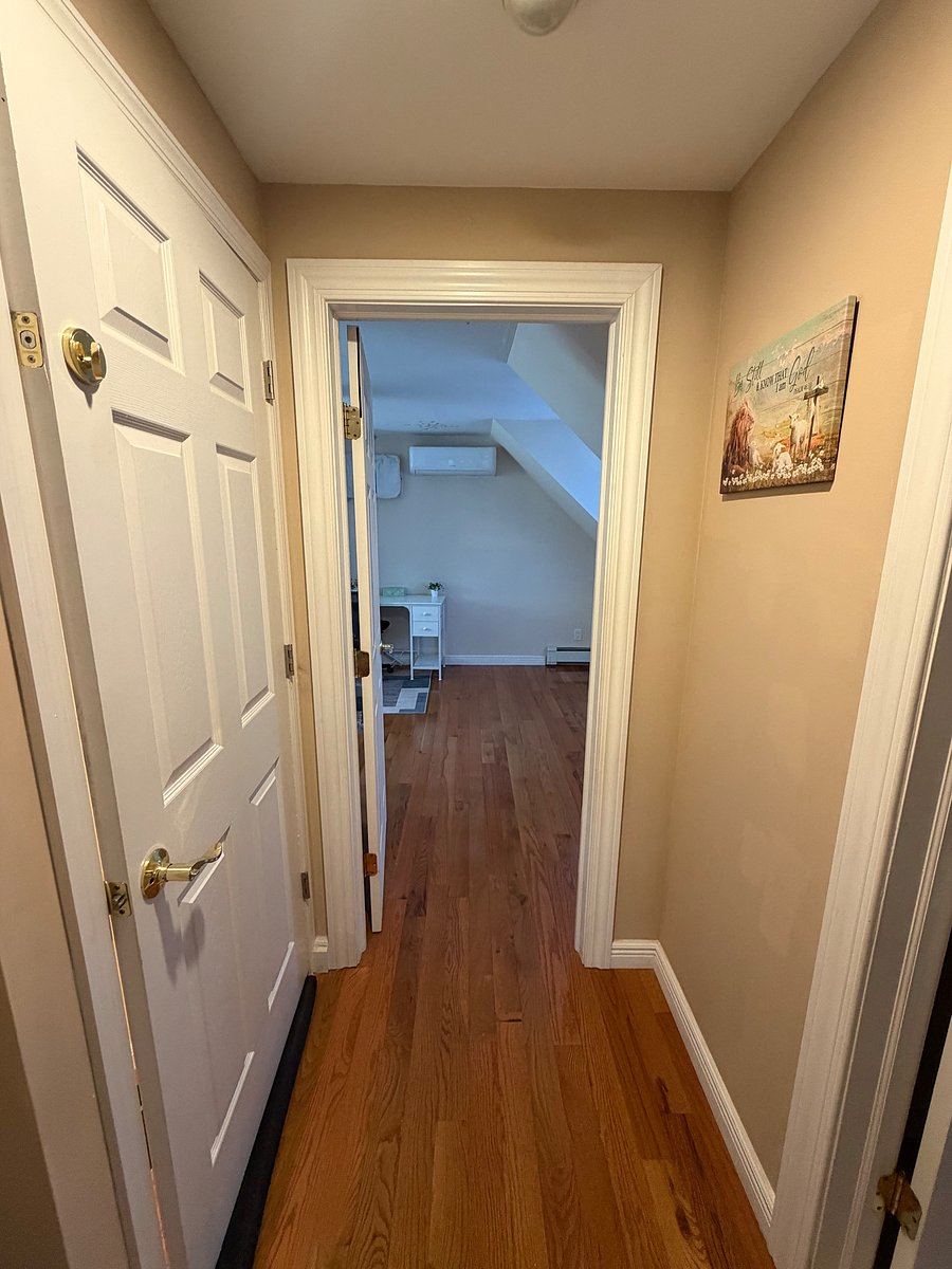 Furnished Finder property 1050717_1 photo 10