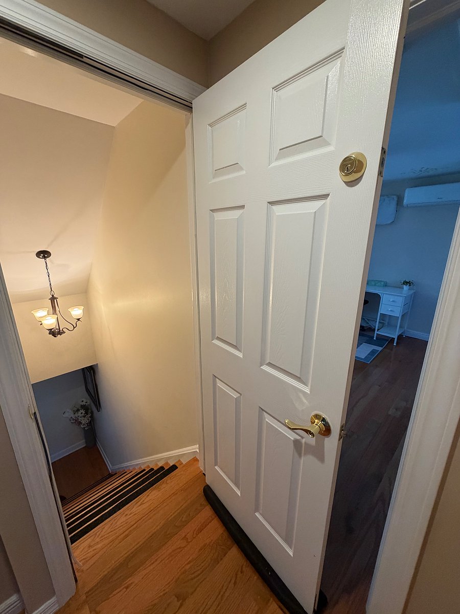 Furnished Finder property 1050717_1 photo 9