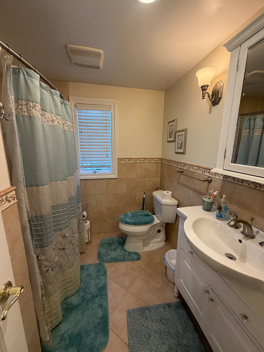 Furnished Finder property 1050717_1 photo 14
