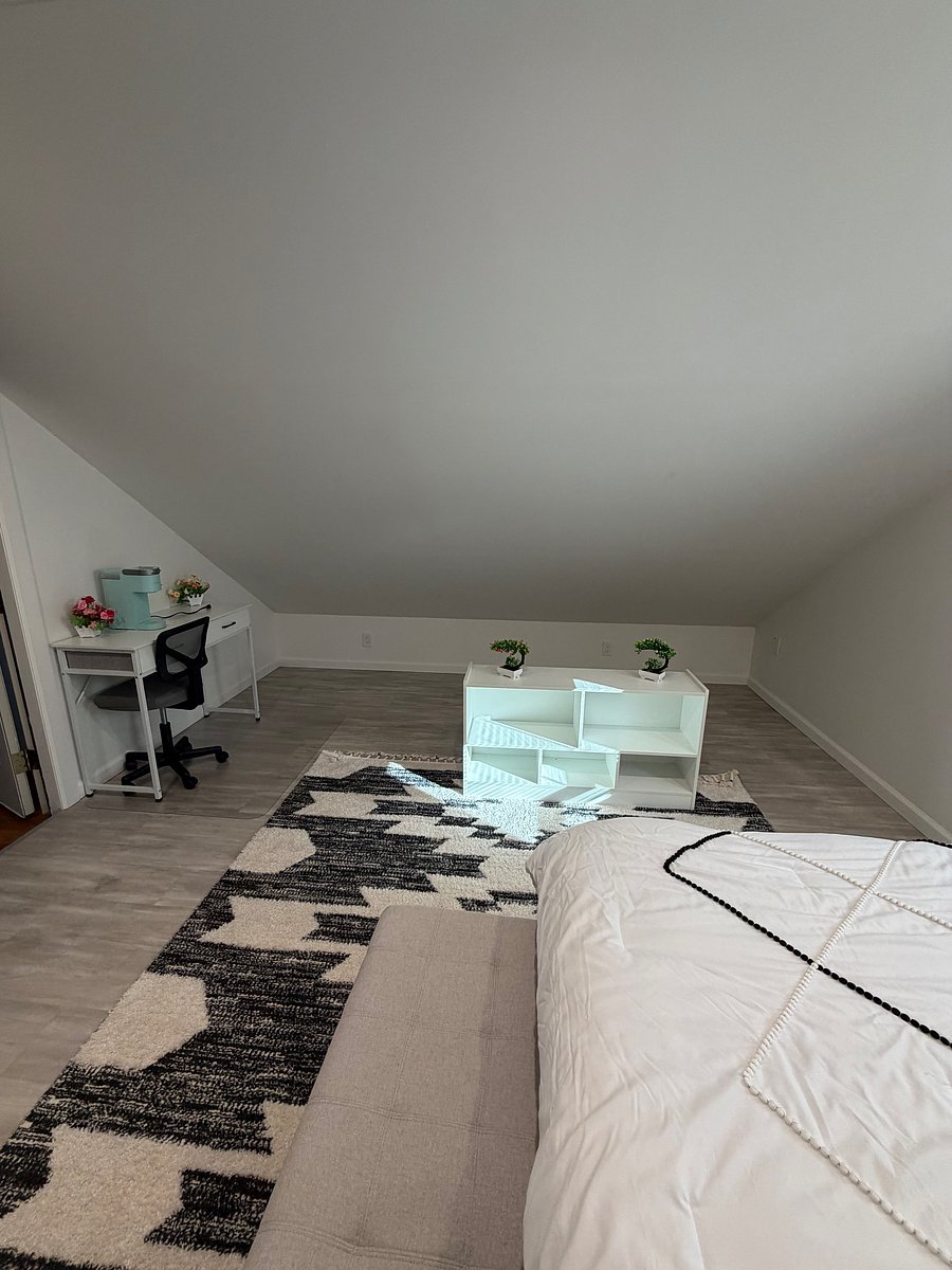 Furnished Finder property 1050717_1 photo 4