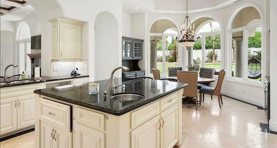 Furnished Finder property 1050718_1 photo 6