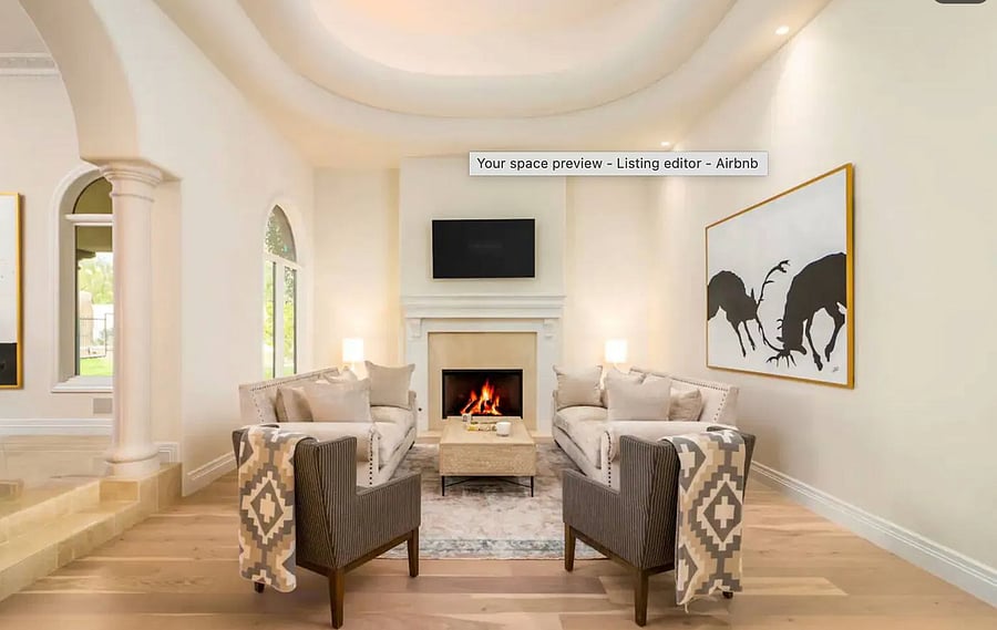 Furnished Finder property 1050718_1 photo 7