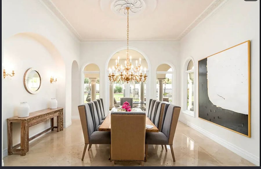 Furnished Finder property 1050718_1 photo 8