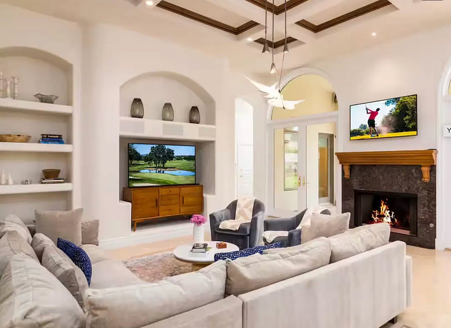 Furnished Finder property 1050718_1 photo 9