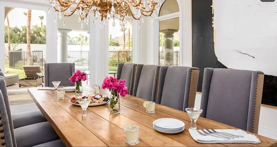 Furnished Finder property 1050718_1 photo 10