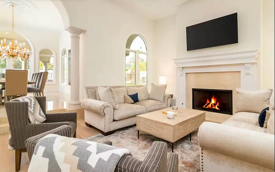 Furnished Finder property 1050718_1 photo 12