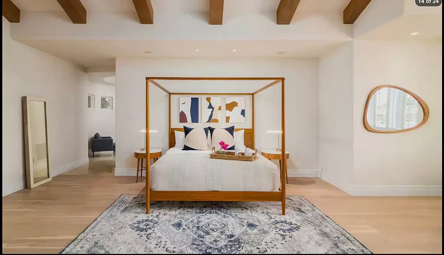 Furnished Finder property 1050718_1 photo 13