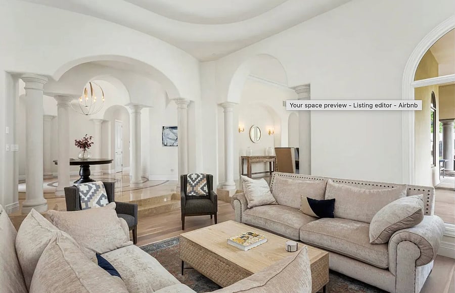 Furnished Finder property 1050718_1 photo 14