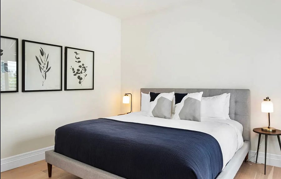 Furnished Finder property 1050718_1 photo 17