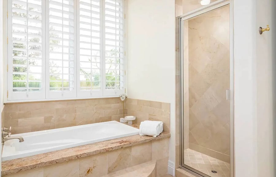 Furnished Finder property 1050718_1 photo 18