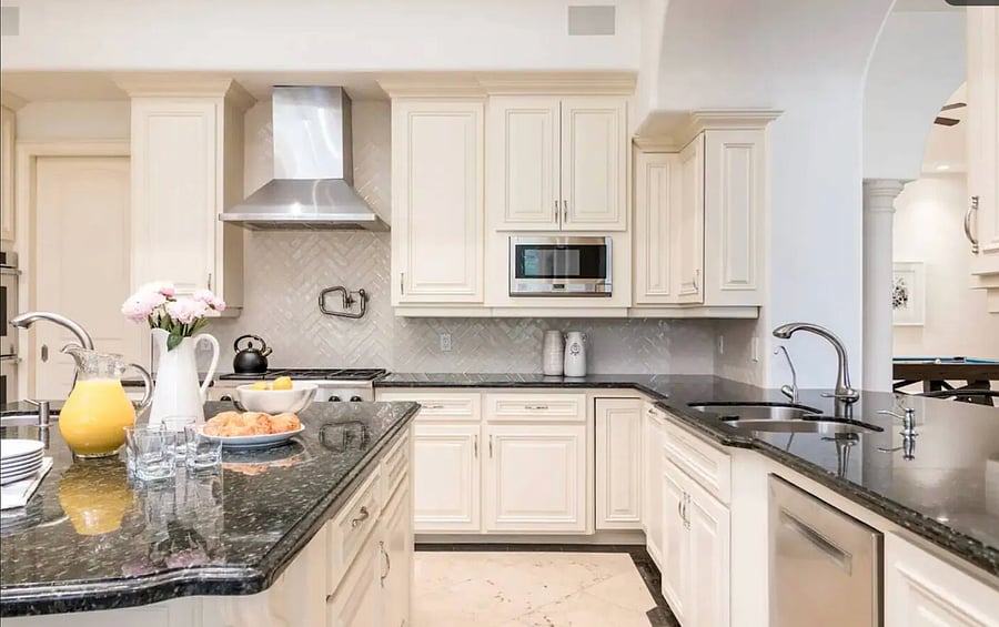 Furnished Finder property 1050718_1 photo 21