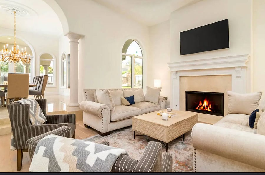 Furnished Finder property 1050718_1 photo 22