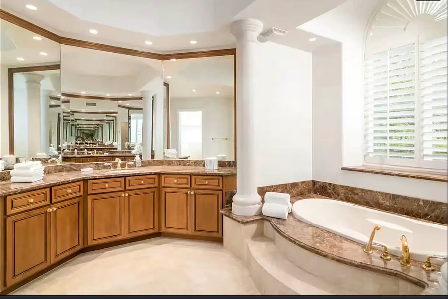 Furnished Finder property 1050718_1 photo 23
