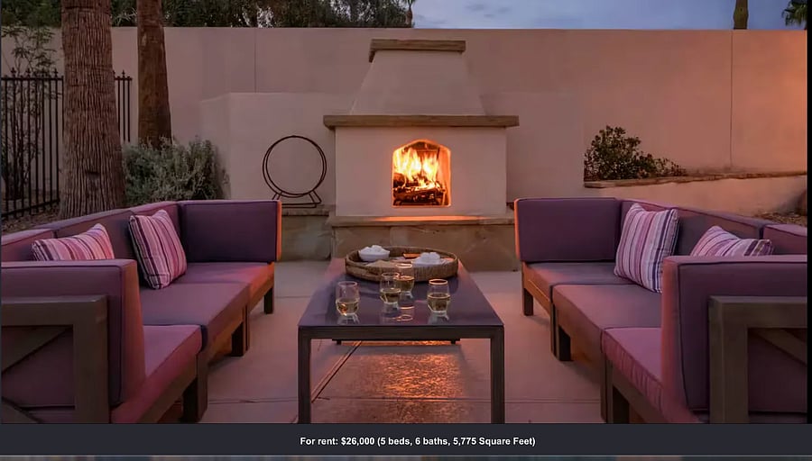 Furnished Finder property 1050718_1 photo 25
