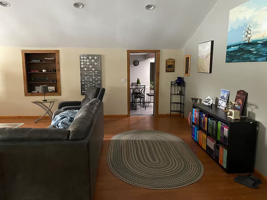Furnished Finder property 1050719_1 photo 4