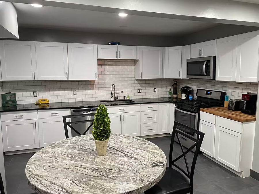 Furnished Finder property 1050719_1 photo 5