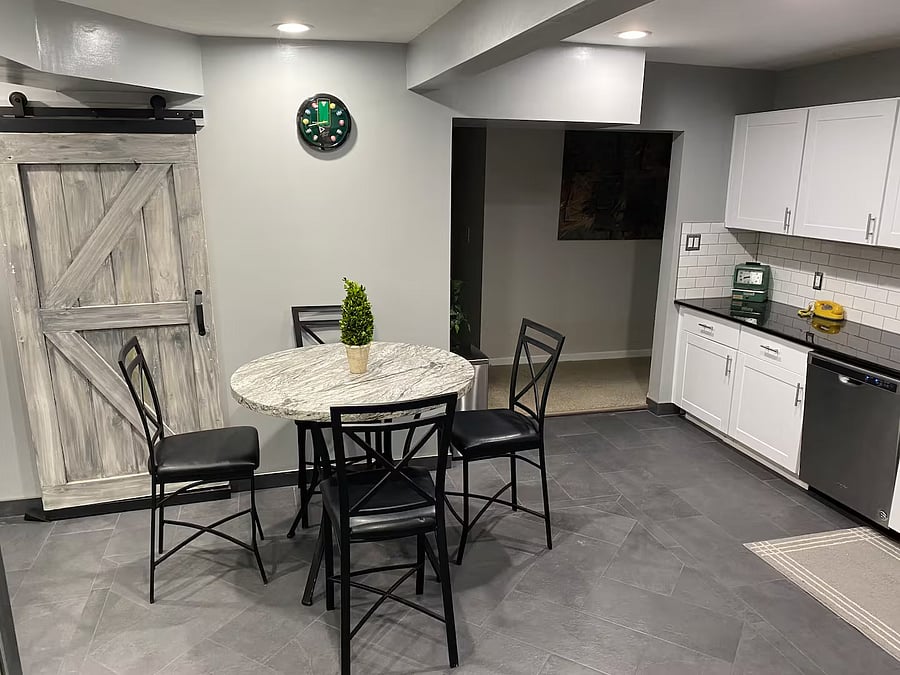 Furnished Finder property 1050719_1 photo 6