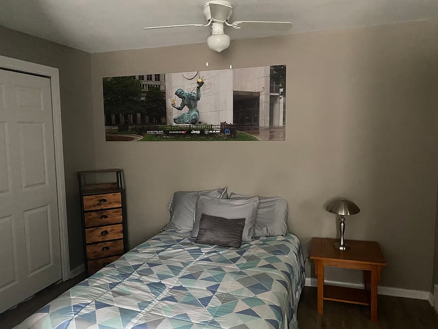 Furnished Finder property 1050719_1 photo 7
