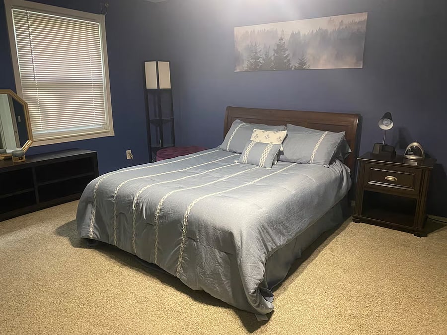 Furnished Finder property 1050719_1 photo 8