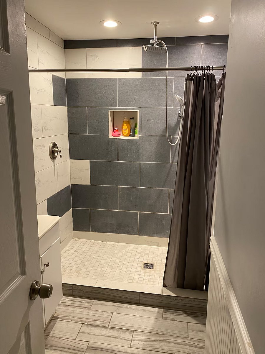 Furnished Finder property 1050719_1 photo 9