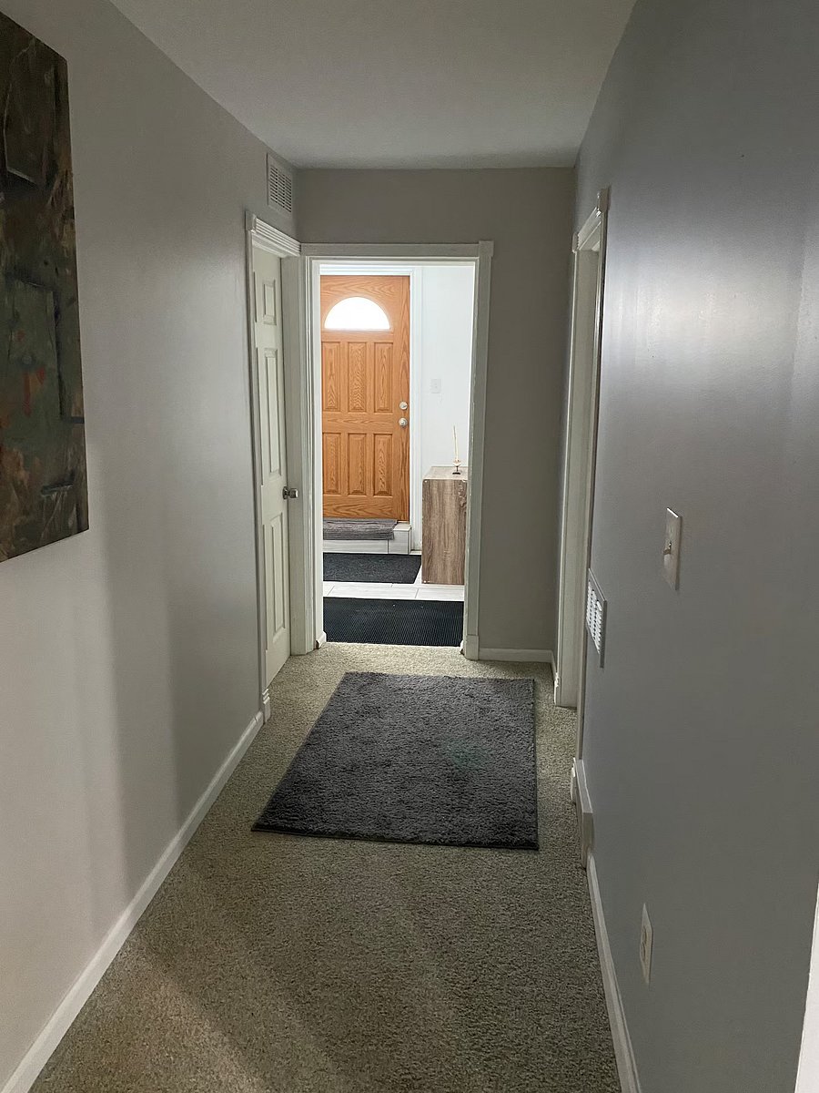 Furnished Finder property 1050719_1 photo 10