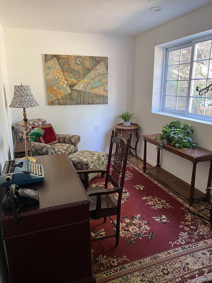 Furnished Finder property 1050719_1 photo 11