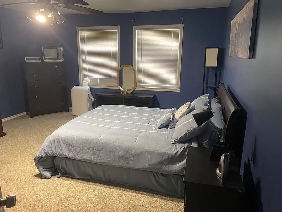 Furnished Finder property 1050719_1 photo 12
