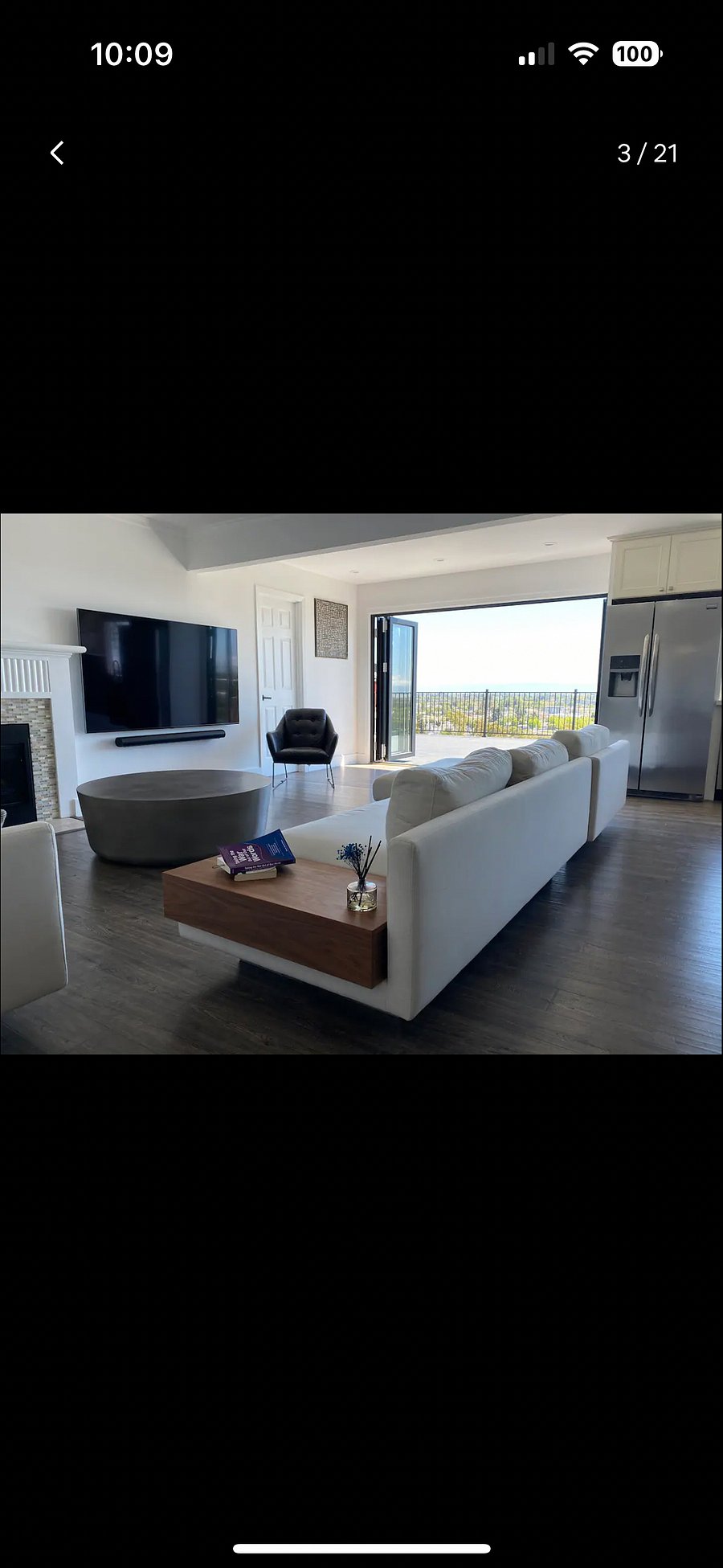 Furnished Finder property 1050720_1 photo 3