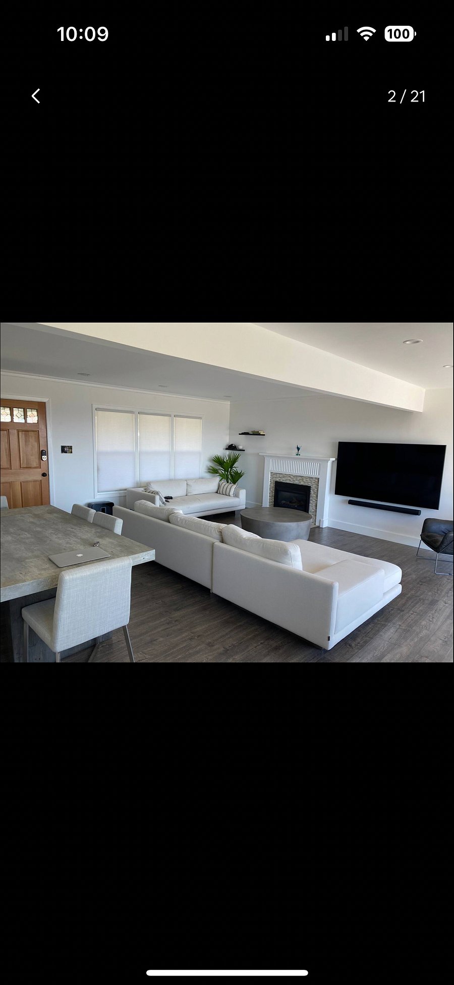 Furnished Finder property 1050720_1 photo 4