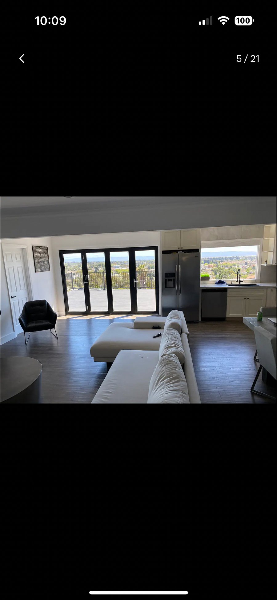 Furnished Finder property 1050720_1 photo 5