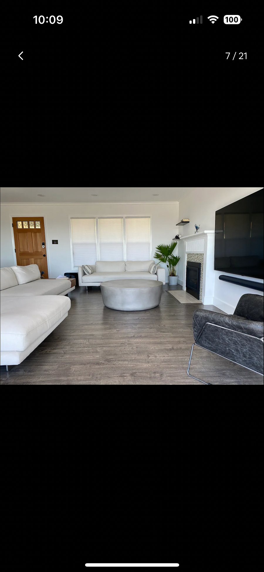Furnished Finder property 1050720_1 photo 6