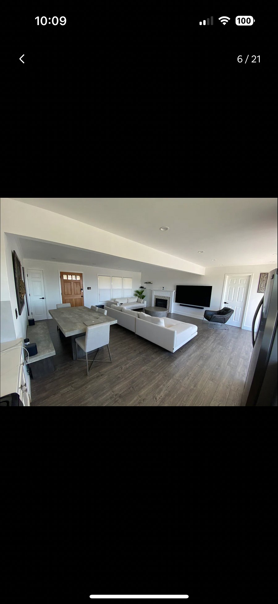 Furnished Finder property 1050720_1 photo 7