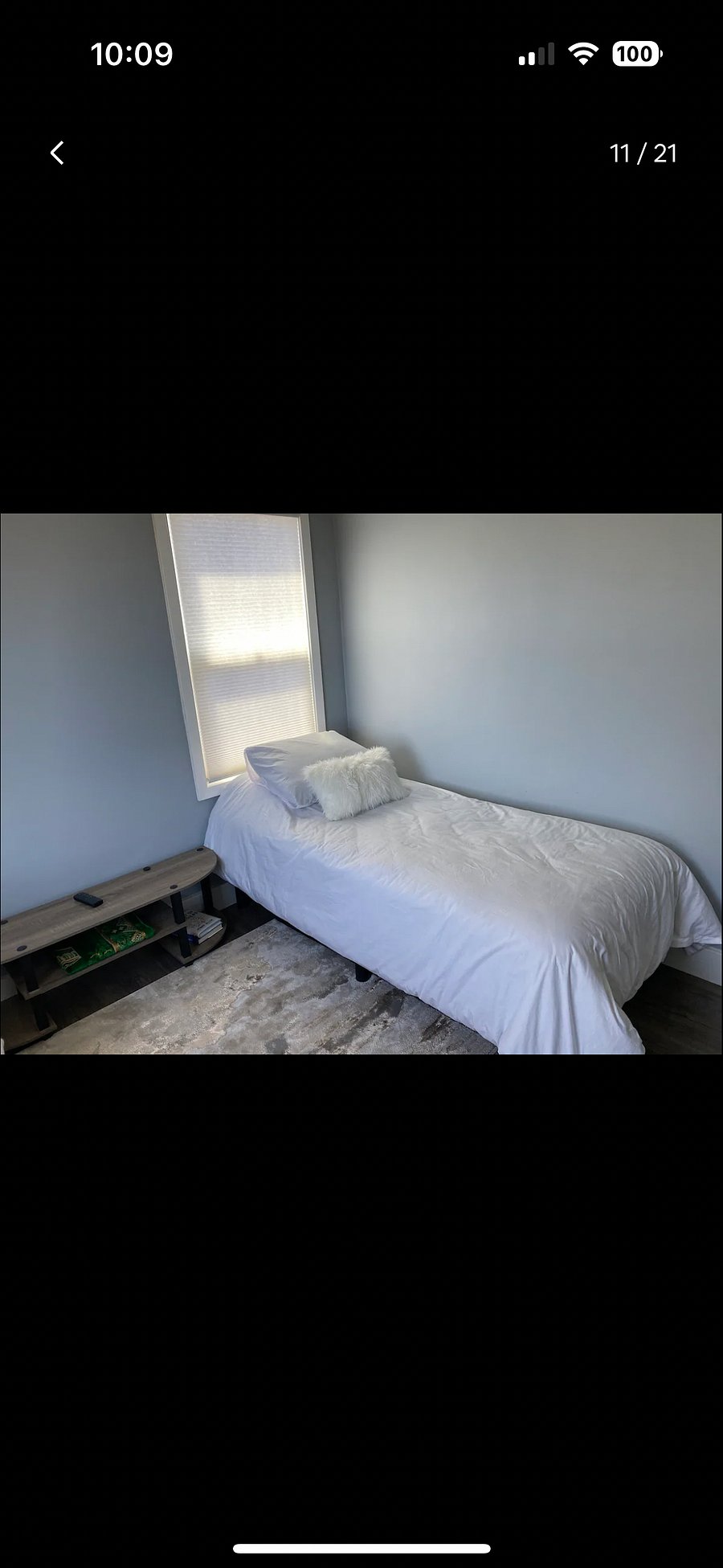 Furnished Finder property 1050720_1 photo 8